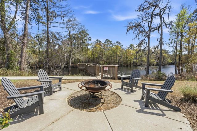 464 Honeyhill Loop, Conway, SC 29526