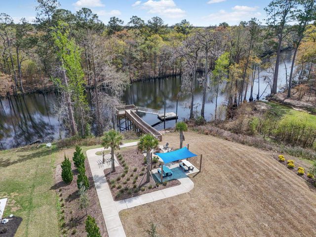 464 Honeyhill Loop, Conway, SC 29526