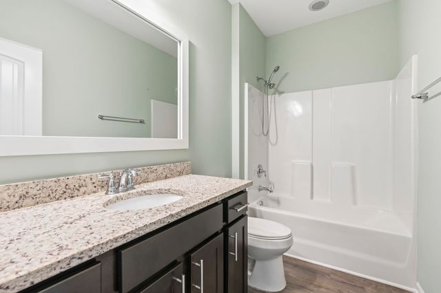 464 Honeyhill Loop, Conway, SC 29526