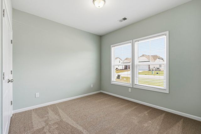 464 Honeyhill Loop, Conway, SC 29526