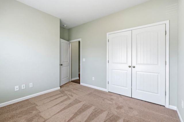 464 Honeyhill Loop, Conway, SC 29526