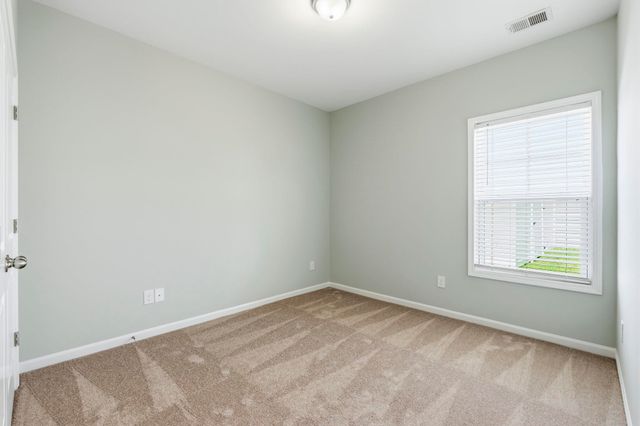 464 Honeyhill Loop, Conway, SC 29526