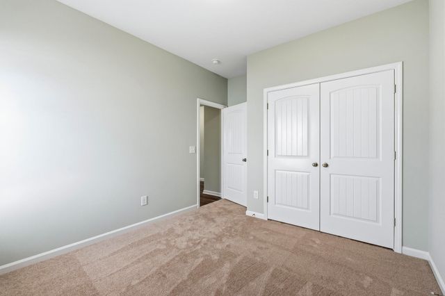 464 Honeyhill Loop, Conway, SC 29526