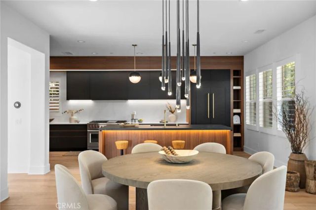 51 Fenway, Irvine, CA 92620