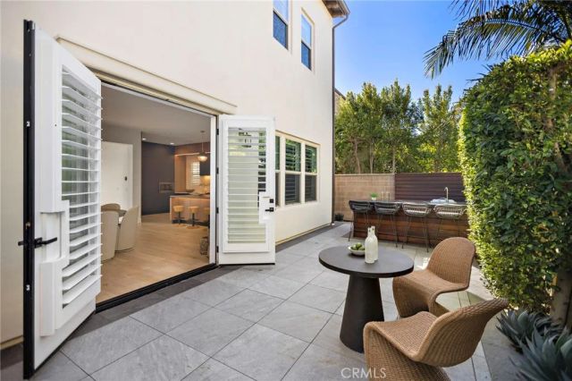 51 Fenway, Irvine, CA 92620