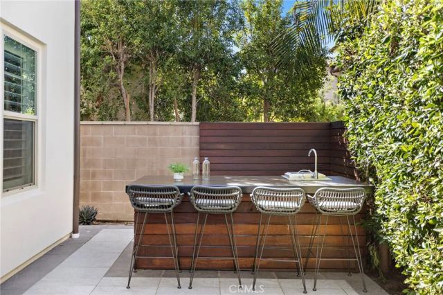 51 Fenway, Irvine, CA 92620