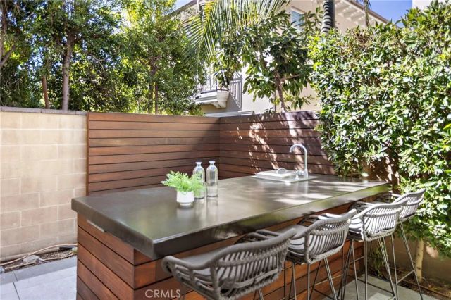 51 Fenway, Irvine, CA 92620