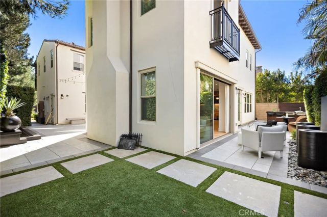 51 Fenway, Irvine, CA 92620