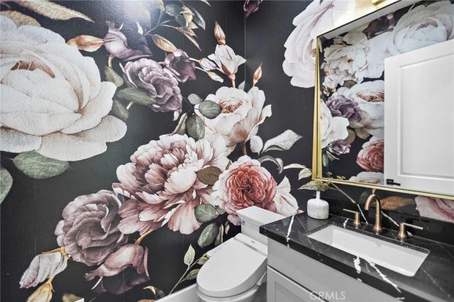 51 Fenway, Irvine, CA 92620