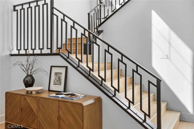 51 Fenway, Irvine, CA 92620