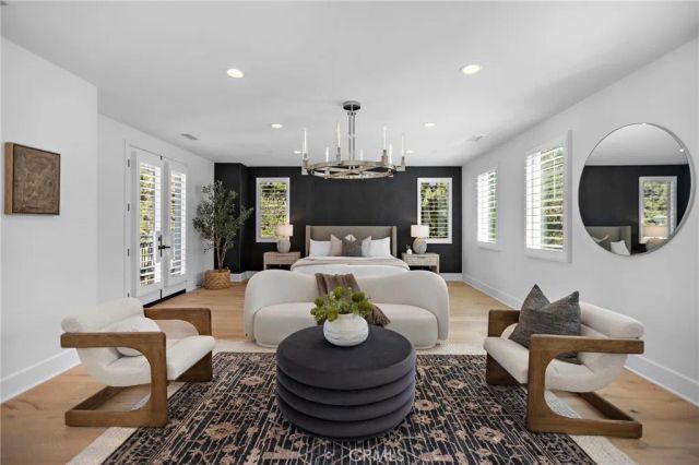 51 Fenway, Irvine, CA 92620