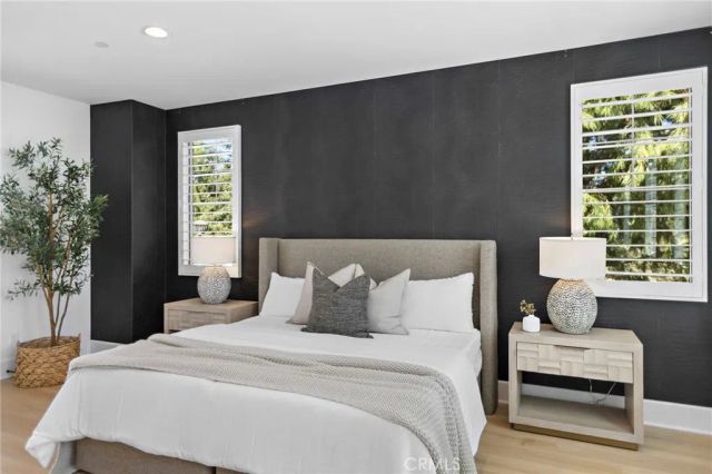 51 Fenway, Irvine, CA 92620