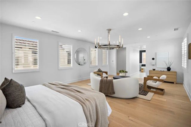 51 Fenway, Irvine, CA 92620