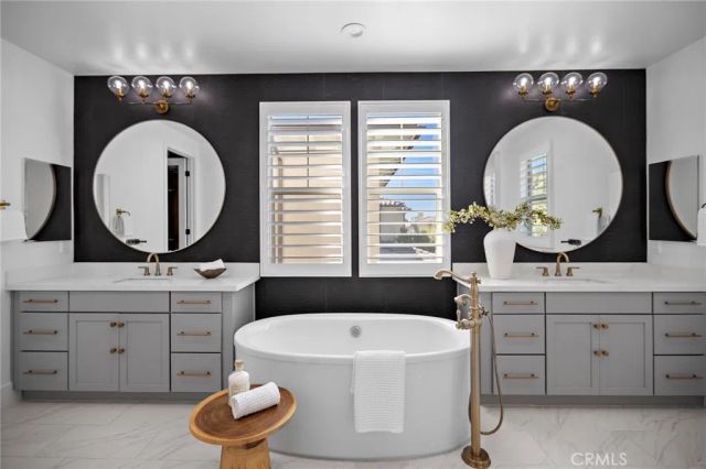 51 Fenway, Irvine, CA 92620