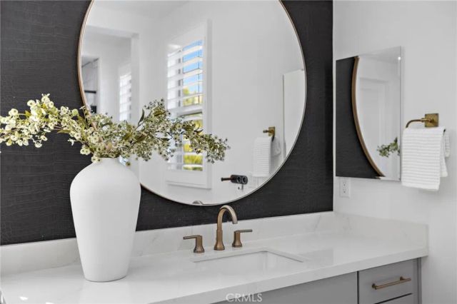 51 Fenway, Irvine, CA 92620