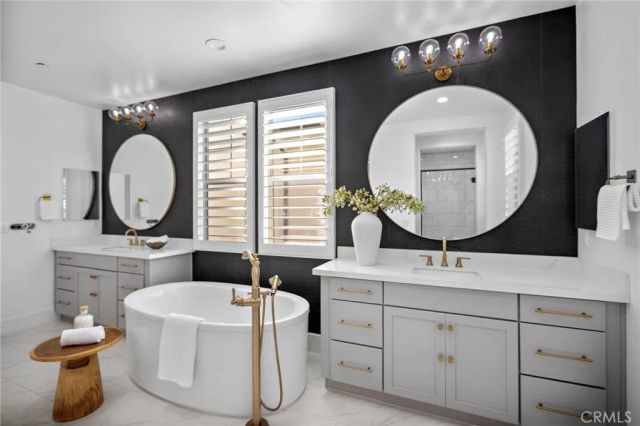 51 Fenway, Irvine, CA 92620