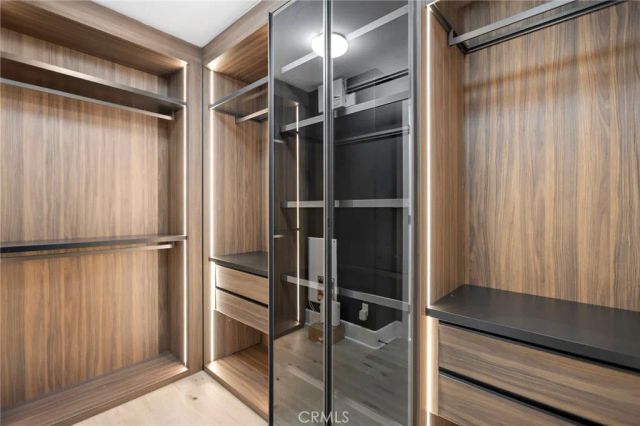 51 Fenway, Irvine, CA 92620