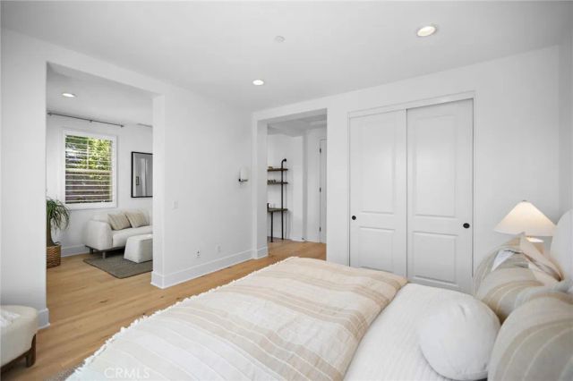 51 Fenway, Irvine, CA 92620