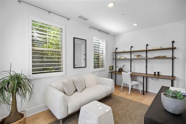 51 Fenway, Irvine, CA 92620