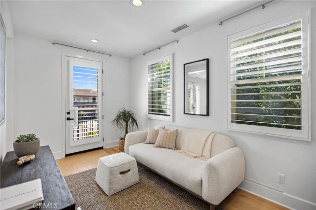 51 Fenway, Irvine, CA 92620