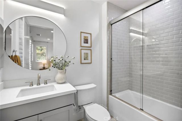 51 Fenway, Irvine, CA 92620