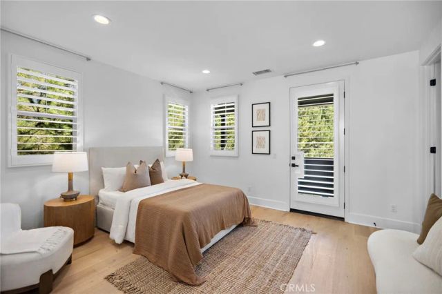 51 Fenway, Irvine, CA 92620