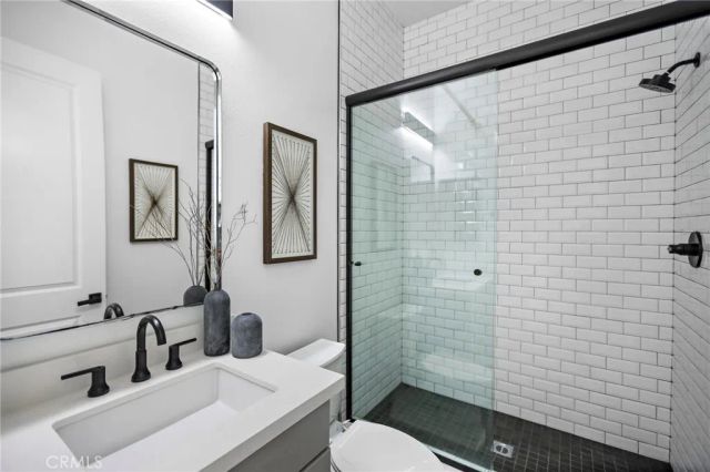 51 Fenway, Irvine, CA 92620