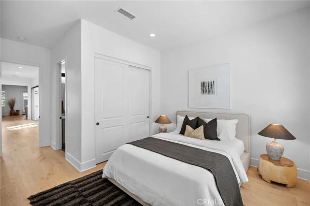 51 Fenway, Irvine, CA 92620