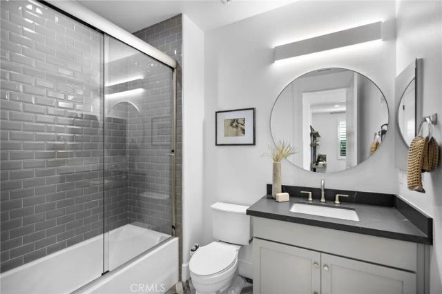 51 Fenway, Irvine, CA 92620