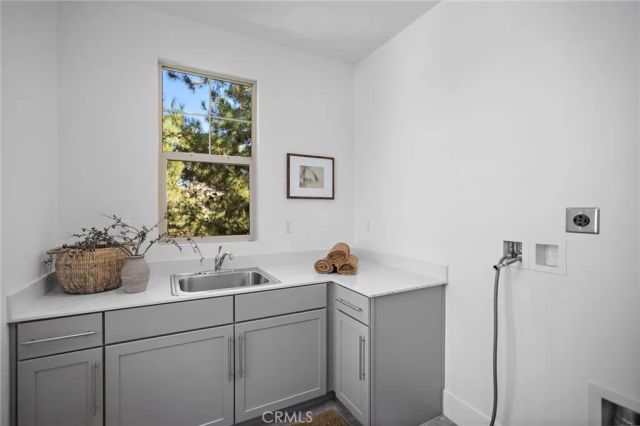 51 Fenway, Irvine, CA 92620