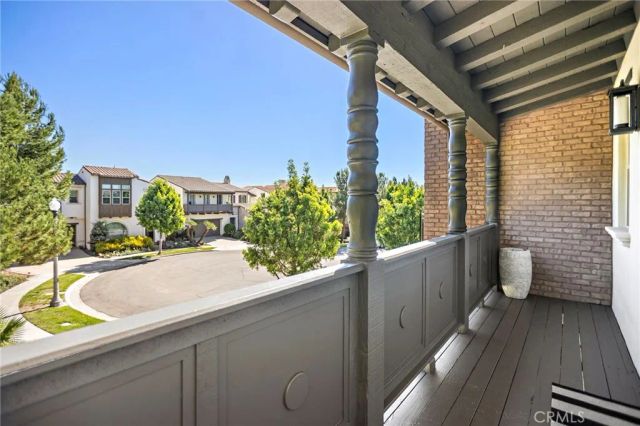 51 Fenway, Irvine, CA 92620