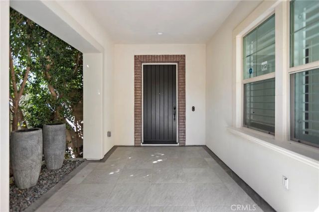 51 Fenway, Irvine, CA 92620