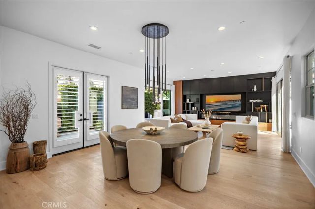 51 Fenway, Irvine, CA 92620