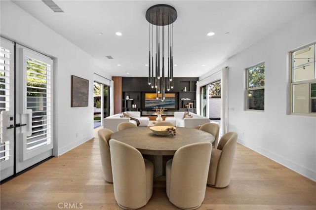 51 Fenway, Irvine, CA 92620