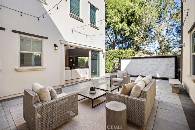 51 Fenway, Irvine, CA 92620