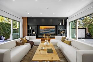 51 Fenway, Irvine, CA 92620