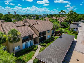 5635 ASHTON LAKE DRIVE 4, Sarasota, FL 34231