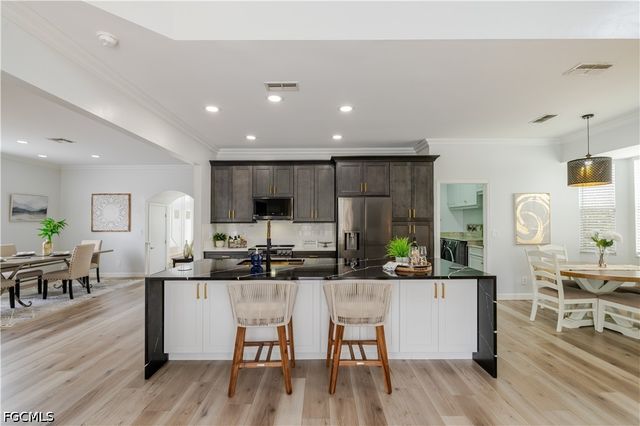 21596 Berwhich RUN, Estero, FL 33928