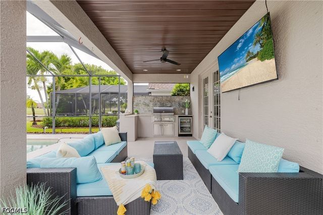 21596 Berwhich RUN, Estero, FL 33928