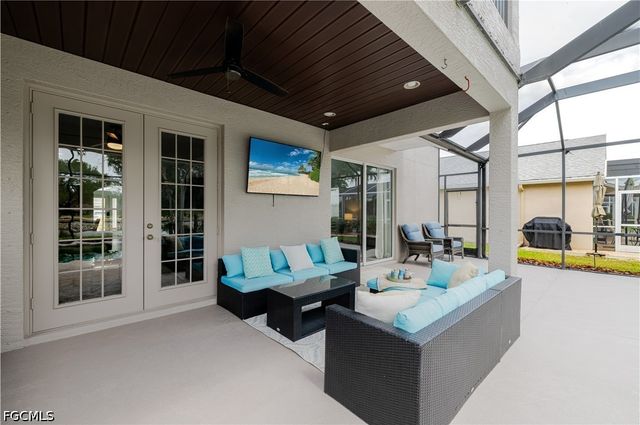 21596 Berwhich RUN, Estero, FL 33928