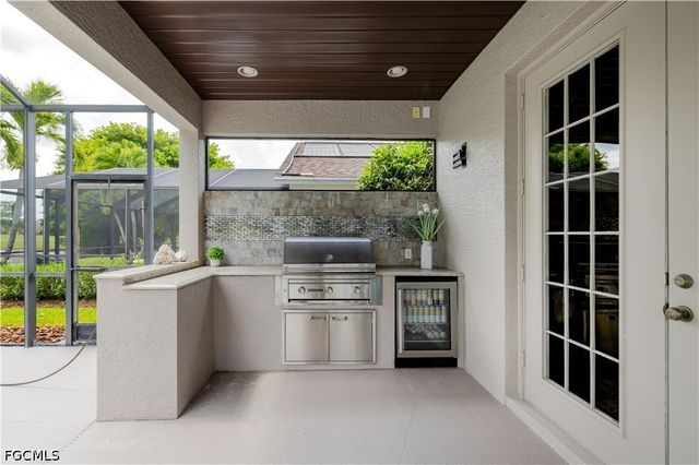 21596 Berwhich RUN, Estero, FL 33928