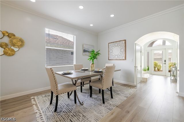 21596 Berwhich RUN, Estero, FL 33928