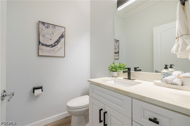 21596 Berwhich RUN, Estero, FL 33928