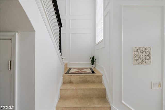 21596 Berwhich RUN, Estero, FL 33928