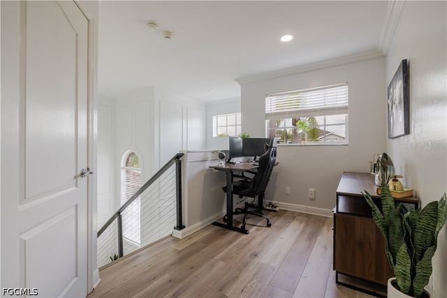 21596 Berwhich RUN, Estero, FL 33928