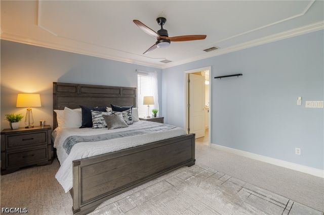 21596 Berwhich RUN, Estero, FL 33928