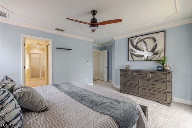 21596 Berwhich RUN, Estero, FL 33928