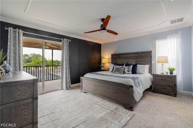 21596 Berwhich RUN, Estero, FL 33928