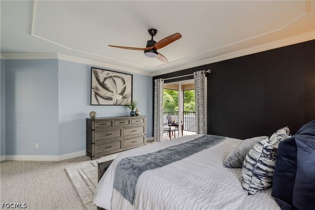 21596 Berwhich RUN, Estero, FL 33928