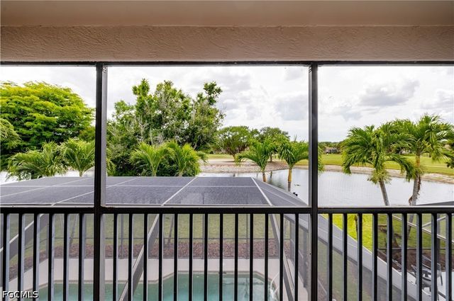 21596 Berwhich RUN, Estero, FL 33928